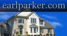 earlparker.com